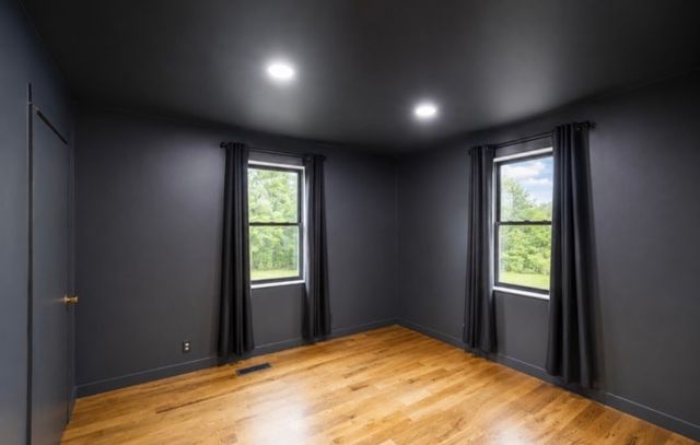 4748 Eatons Creek Rd NW, Nashville, TN 37218
