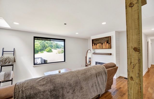 4748 Eatons Creek Rd NW, Nashville, TN 37218