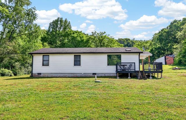 4748 Eatons Creek Rd NW, Nashville, TN 37218