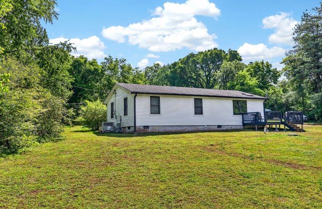 4748 Eatons Creek Rd NW, Nashville, TN 37218