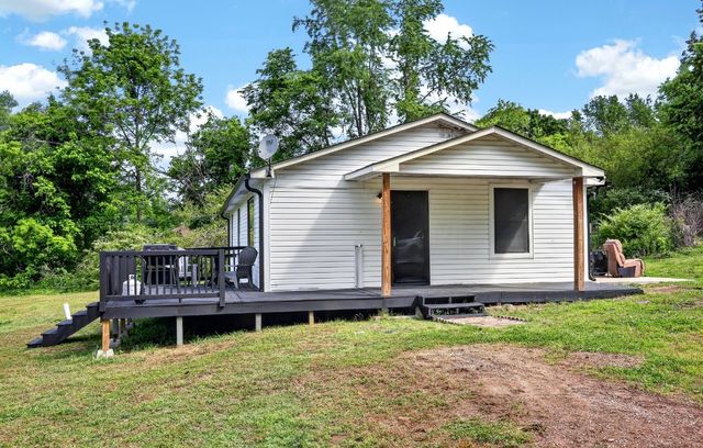 4748 Eatons Creek Rd NW, Nashville, TN 37218