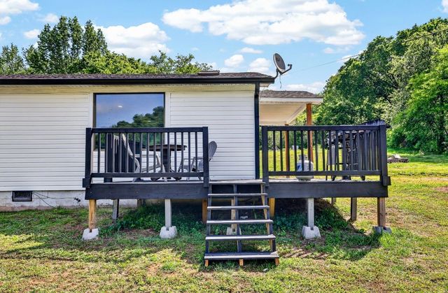4748 Eatons Creek Rd NW, Nashville, TN 37218