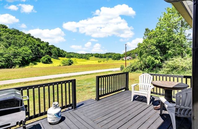 4748 Eatons Creek Rd NW, Nashville, TN 37218