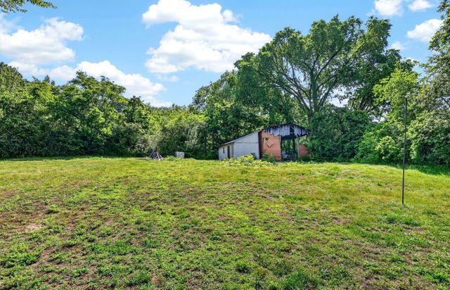 4748 Eatons Creek Rd NW, Nashville, TN 37218