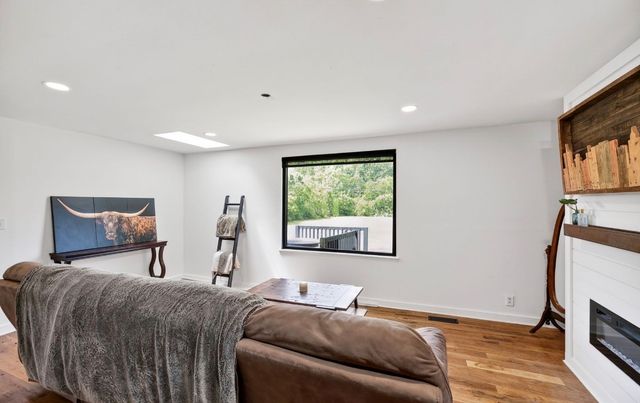 4748 Eatons Creek Rd NW, Nashville, TN 37218