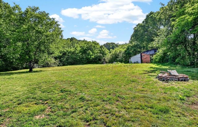 4748 Eatons Creek Rd NW, Nashville, TN 37218