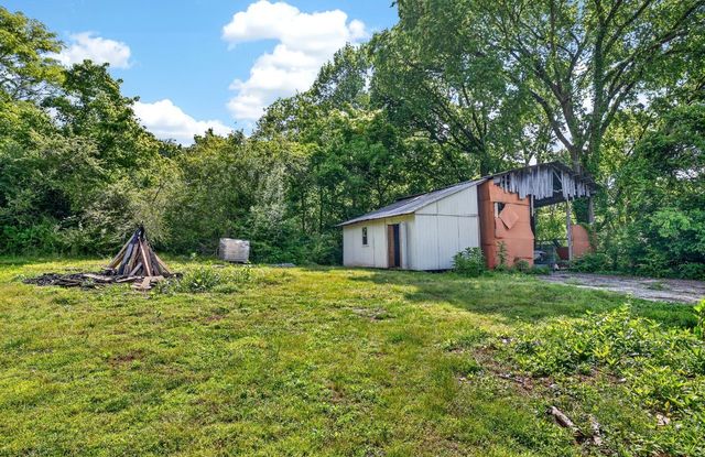 4748 Eatons Creek Rd NW, Nashville, TN 37218
