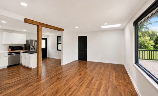4748 Eatons Creek Rd NW, Nashville, TN 37218