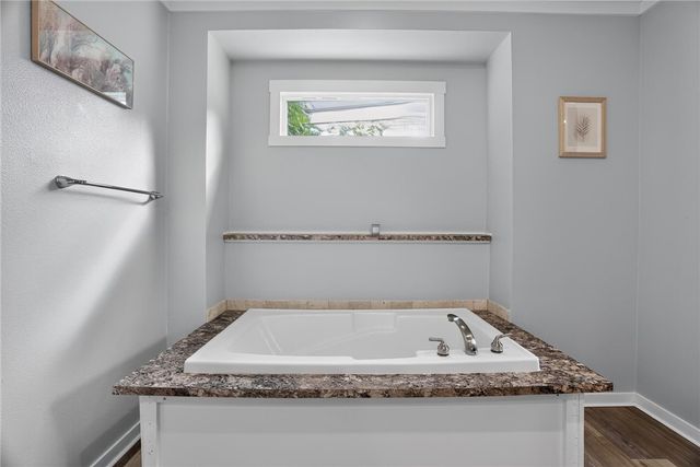 528 Claride St, Corpus Christi, TX 78418