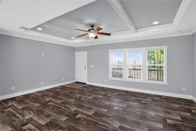 528 Claride St, Corpus Christi, TX 78418