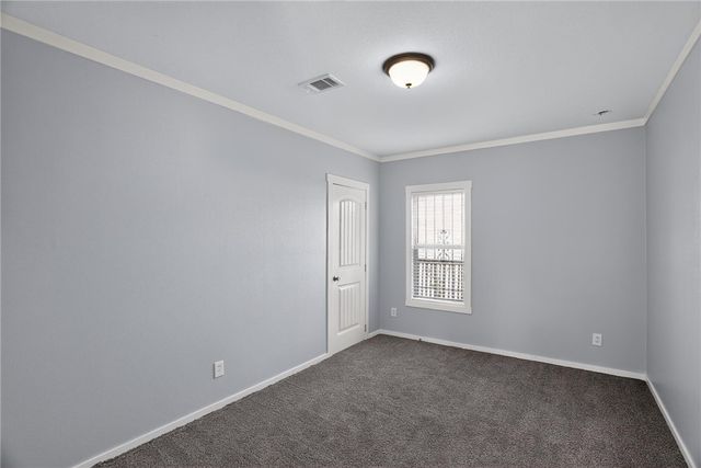 528 Claride St, Corpus Christi, TX 78418