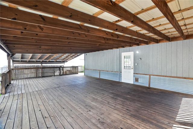 528 Claride St, Corpus Christi, TX 78418