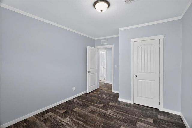 528 Claride St, Corpus Christi, TX 78418