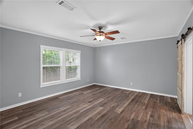 528 Claride St, Corpus Christi, TX 78418