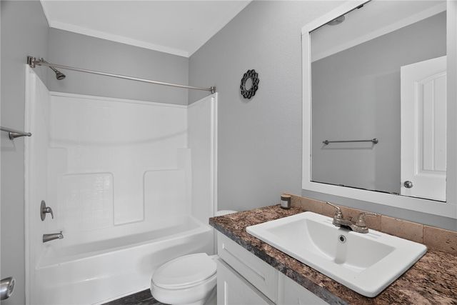 528 Claride St, Corpus Christi, TX 78418