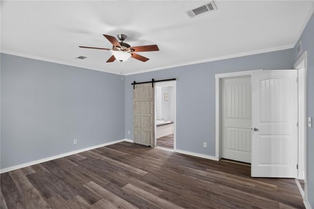 528 Claride St, Corpus Christi, TX 78418