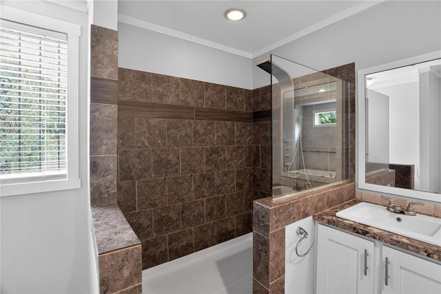 528 Claride St, Corpus Christi, TX 78418