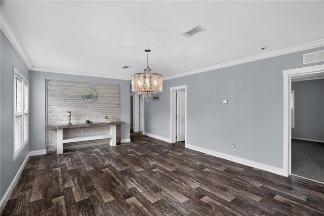 528 Claride St, Corpus Christi, TX 78418