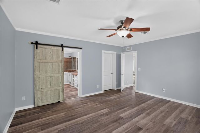528 Claride St, Corpus Christi, TX 78418