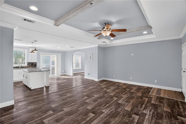 528 Claride St, Corpus Christi, TX 78418