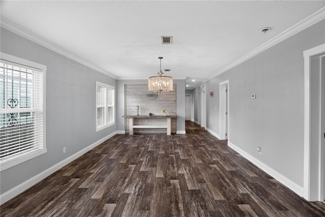 528 Claride St, Corpus Christi, TX 78418