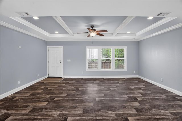 528 Claride St, Corpus Christi, TX 78418