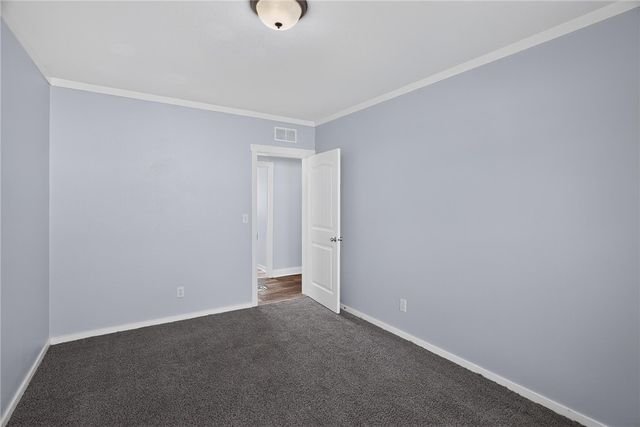 528 Claride St, Corpus Christi, TX 78418