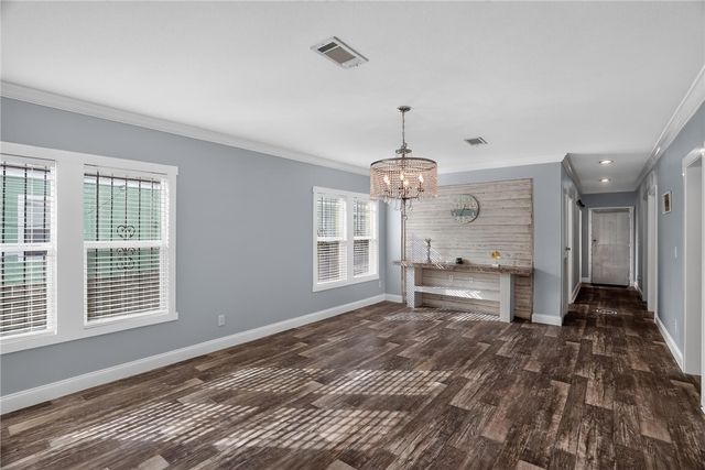 528 Claride St, Corpus Christi, TX 78418