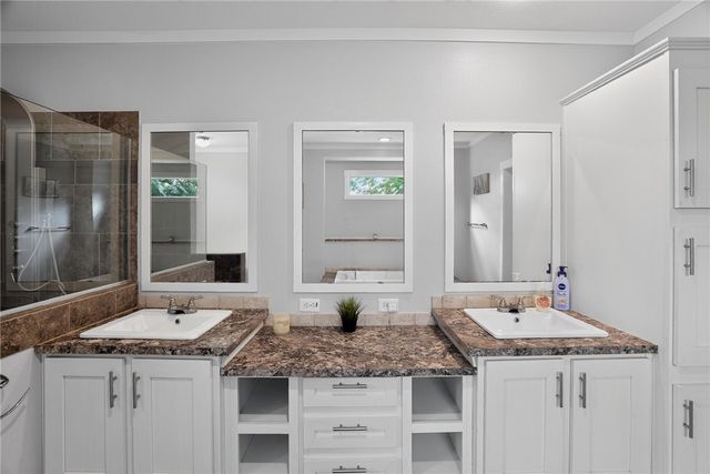 528 Claride St, Corpus Christi, TX 78418