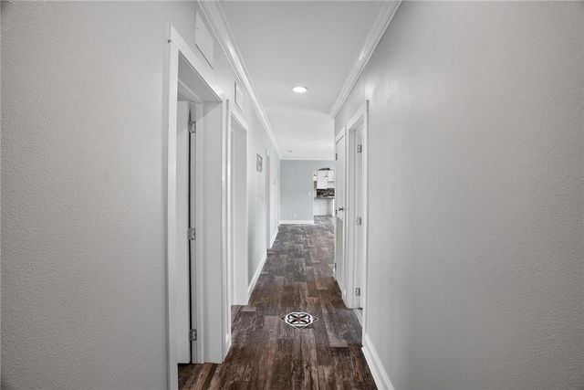 528 Claride St, Corpus Christi, TX 78418