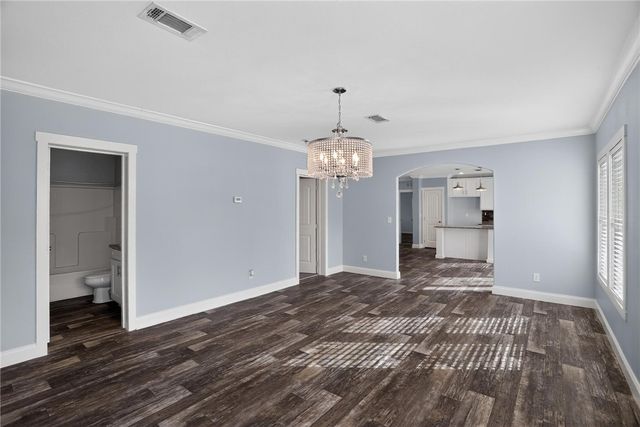 528 Claride St, Corpus Christi, TX 78418