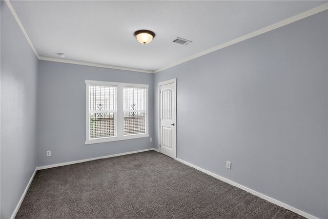 528 Claride St, Corpus Christi, TX 78418