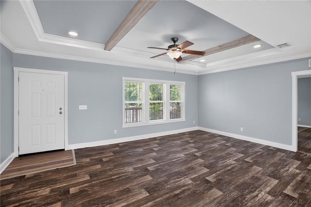 528 Claride St, Corpus Christi, TX 78418