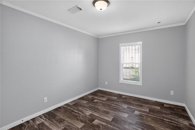 528 Claride St, Corpus Christi, TX 78418