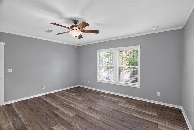 528 Claride St, Corpus Christi, TX 78418