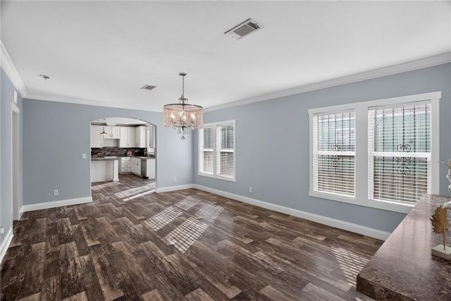 528 Claride St, Corpus Christi, TX 78418