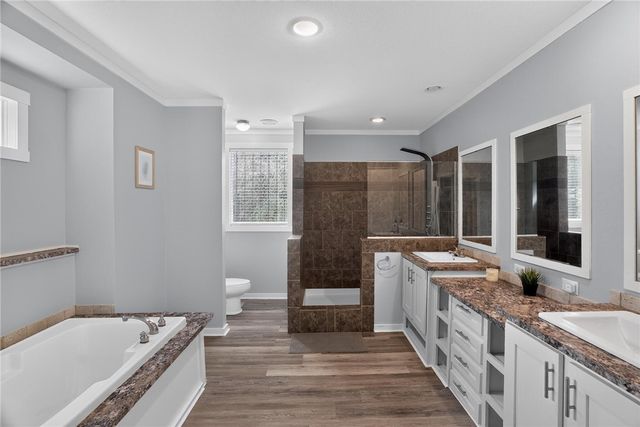 528 Claride St, Corpus Christi, TX 78418