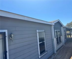 528 Claride St, Corpus Christi, TX 78418