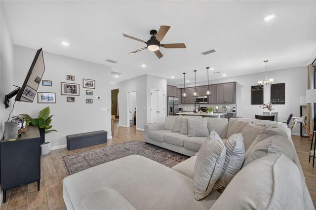2340 SIRENA LANE, Mount Dora, FL 32757