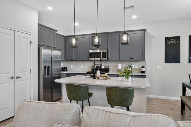 2340 SIRENA LANE, Mount Dora, FL 32757
