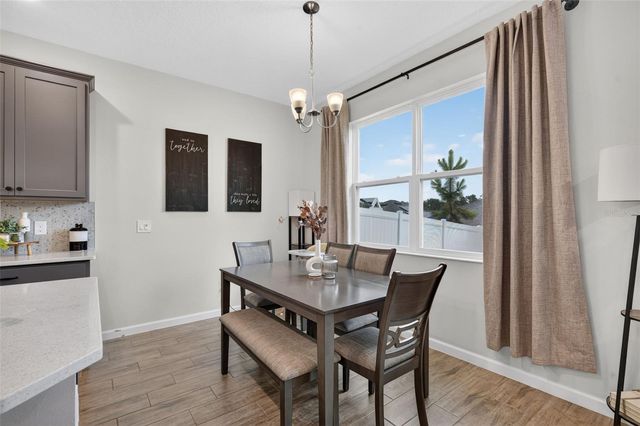 2340 SIRENA LANE, Mount Dora, FL 32757