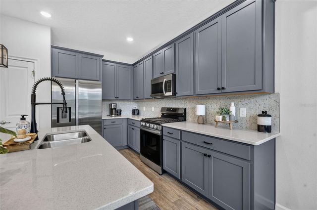 2340 SIRENA LANE, Mount Dora, FL 32757