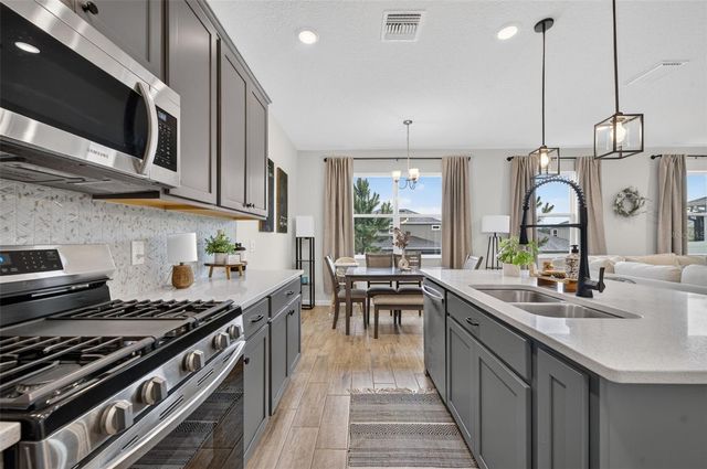 2340 SIRENA LANE, Mount Dora, FL 32757