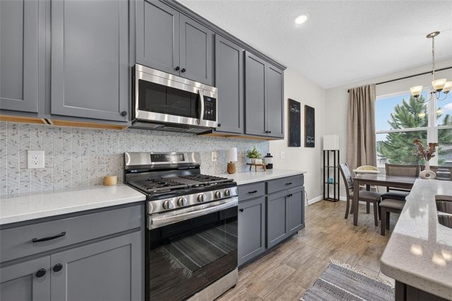 2340 SIRENA LANE, Mount Dora, FL 32757