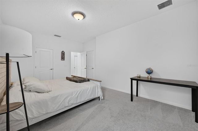 2340 SIRENA LANE, Mount Dora, FL 32757