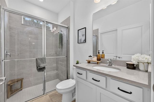 2340 SIRENA LANE, Mount Dora, FL 32757
