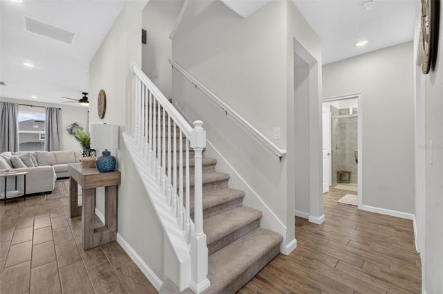 2340 SIRENA LANE, Mount Dora, FL 32757