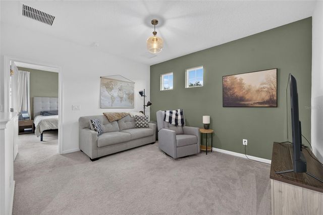 2340 SIRENA LANE, Mount Dora, FL 32757