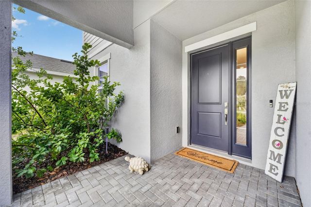 2340 SIRENA LANE, Mount Dora, FL 32757