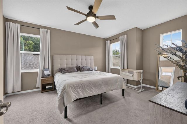 2340 SIRENA LANE, Mount Dora, FL 32757